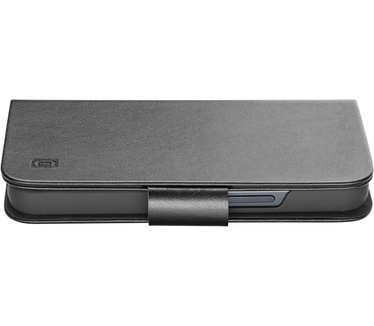 Cellular Line Book Agenda