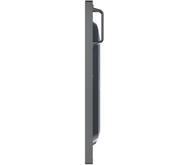 NEC M491