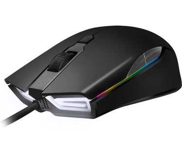 Abkoncore A900 Gaming Mouse