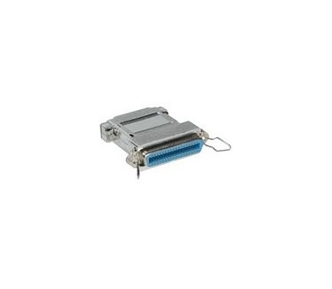 CablesToGo C36FM/DB25FM Adapter