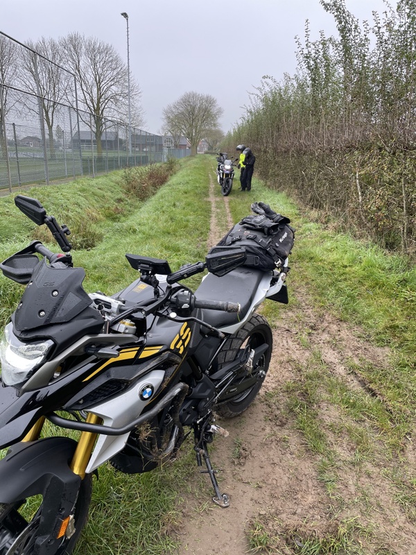 Afbeeldingslocatie: https://tweakers.net/i/LTz5jVE-kRSwv5sh6Y5f29jj9H4=/x800/filters:strip_icc():strip_exif()/f/image/4Dpq4Iq0N1ObjSitVgleGgpG.jpg?f=fotoalbum_large