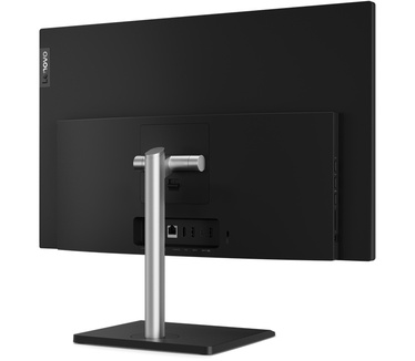 Lenovo V50a