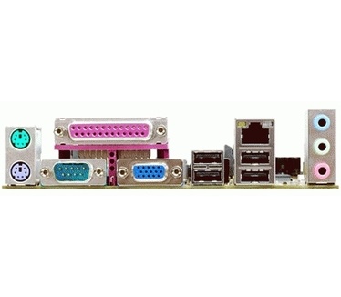 Asus M4N78-AM