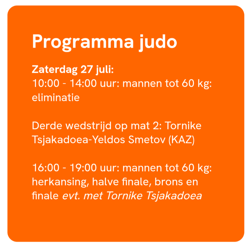 Afbeeldingslocatie: https://tweakers.net/i/LU-dZmgVrveN2PRquM8sUnHLFO8=/800x/filters:strip_exif()/f/image/aHAigsmETNcST7w8HbqriaWZ.png?f=fotoalbum_large