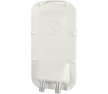 Cambium Networks PMP 450IC