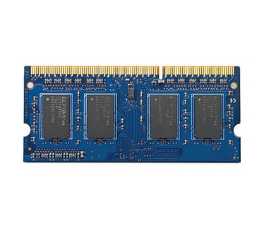 HP H2P63AA