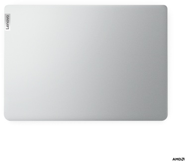 Lenovo 5 Pro