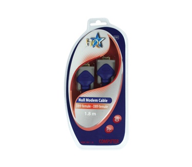 HQ Products SC-001-1.8