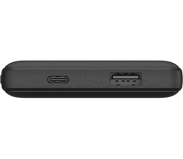 Mophie Power Boost 10K