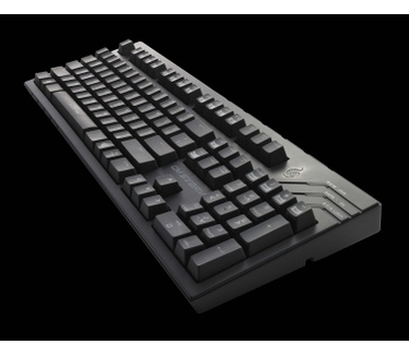 CM Storm QuickFire Pro (Red Switch)