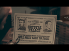 The Order 1886