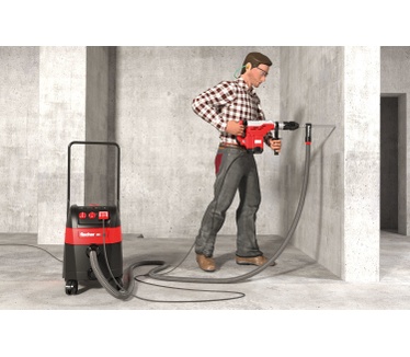 Fischer 546605