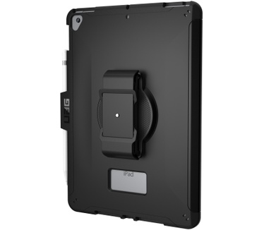 Urban Armor Gear Scout