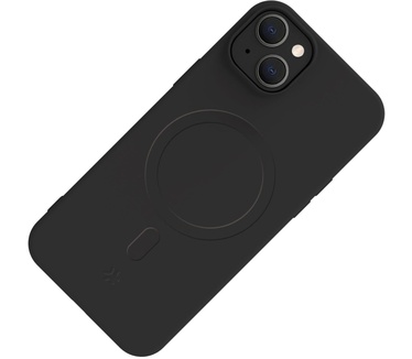 Celly CROMOMAG1055BK