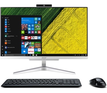 Acer Aspire C22-860 I6614 NL