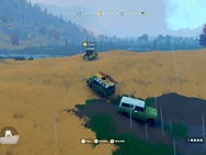 Over the Hill co-op