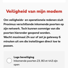 Afbeeldingslocatie: https://tweakers.net/i/LU9LsoPW0f4UmVh2AUbk7rHNQ54=/232x232/filters:strip_icc():strip_exif()/f/image/QFGzxiTuyreNfhQINYgjgefq.jpg?f=fotoalbum_tile