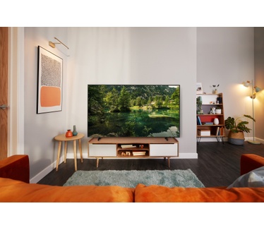 Samsung UE65BU8070