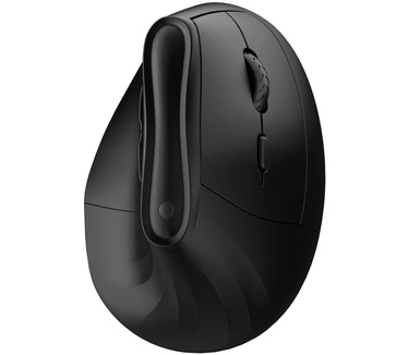 Ewent EW3208