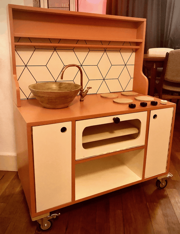 Afbeeldingslocatie: https://tweakers.net/i/LUCKOCovci_L7AsjBAfSGEgKflo=/x800/filters:strip_exif()/f/image/qKFlP6xCJR5hdWLfyTqTHGXj.png?f=fotoalbum_large