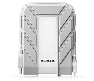 Adata HD710A