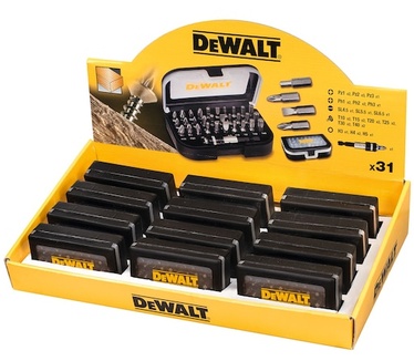 DeWalt DT7944TS-QZ