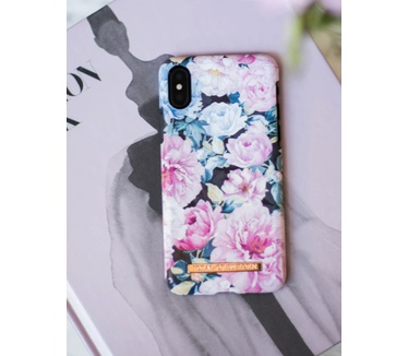 iDeal of Sweden Peony Garden