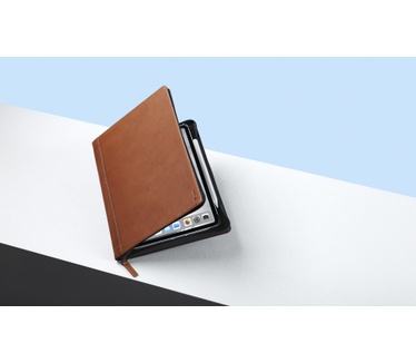 Twelve South Journal