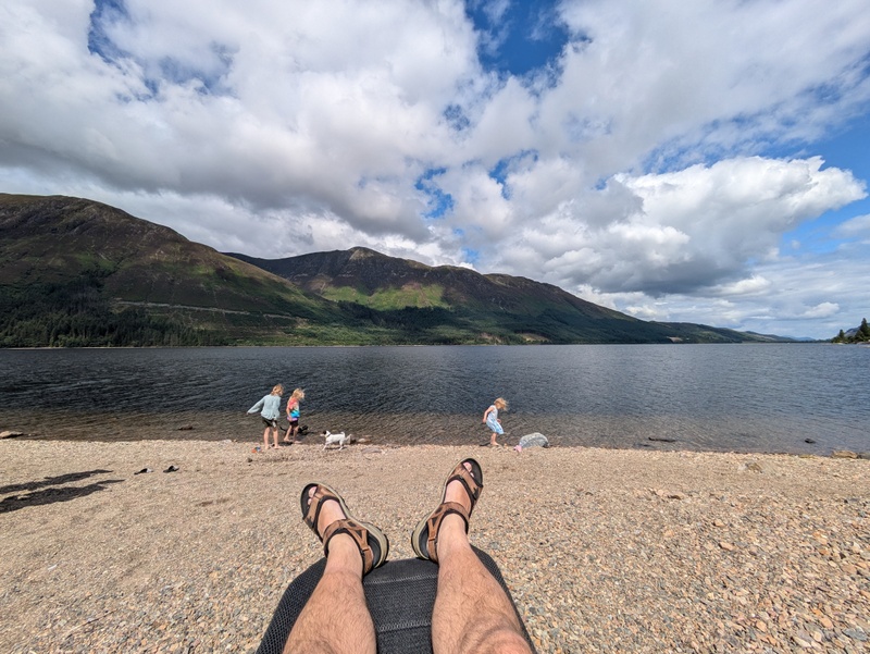 Afbeeldingslocatie: https://tweakers.net/i/LUDlStAbICzBxCLMJlspfEot3BU=/800x/filters:strip_icc():strip_exif()/f/image/FBKBhhnbYgoKA0m03WLcQW38.jpg?f=fotoalbum_large