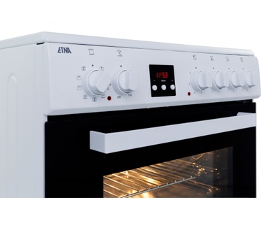 Etna FKV761WIT