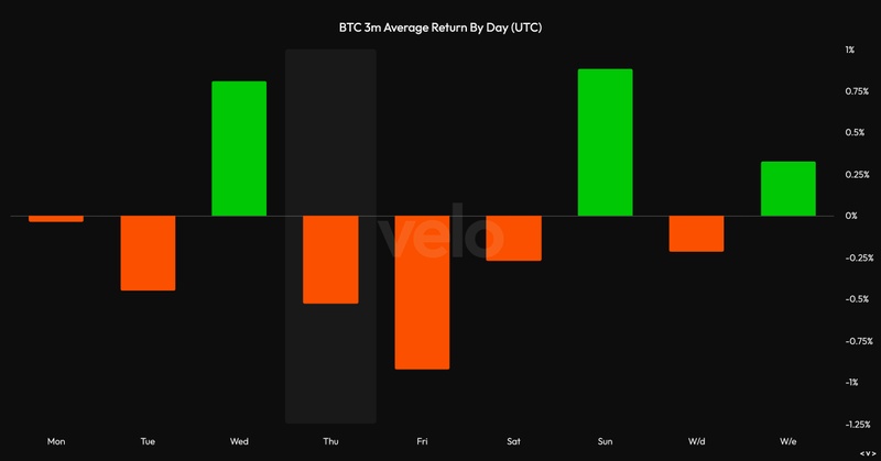 Afbeeldingslocatie: https://tweakers.net/i/LUEIEtCK-Jj31mZYTiBaM-8vqsc=/800x/filters:strip_icc():strip_exif()/f/image/dJRVpH3v5JA6d87fz5WPvQ0i.jpg?f=fotoalbum_large