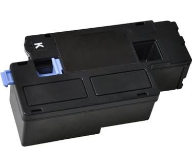 Quality Imaging Toner Black C13S050614