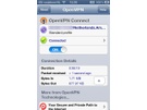 OpenVPN Connect