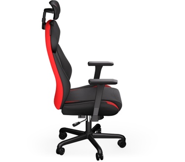ENDORFY Meta RD