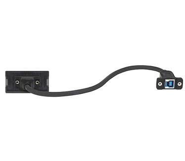 Extron 70-1240-03