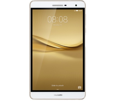 Huawei MediaPad T2 7.0 Pro 4G/LTE (2GB ram) Wit