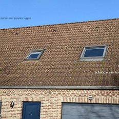 Afbeeldingslocatie: https://tweakers.net/i/LUJmImlopv7P0q_JG6WFzJTdLTU=/232x232/filters:strip_icc():strip_exif()/f/image/bEJkjwOpcOzIMyfkgDQD5iFp.jpg?f=fotoalbum_tile