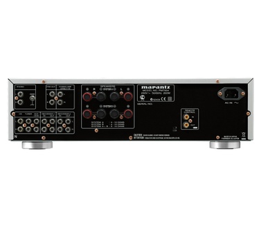 Marantz PM7004