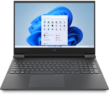 HP Victus 16-e0855nd