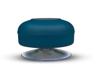 Antec Spot Blue