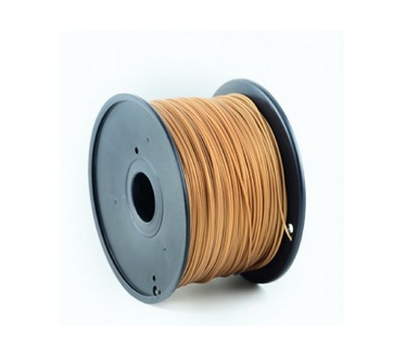 Gembird 3DP-ABS1.75-01-GL