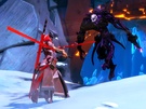 Preview Battleborn
