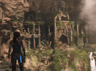 Framerate PlayStation 4 Pro - Scène 3 - PS4 Pro, 4K