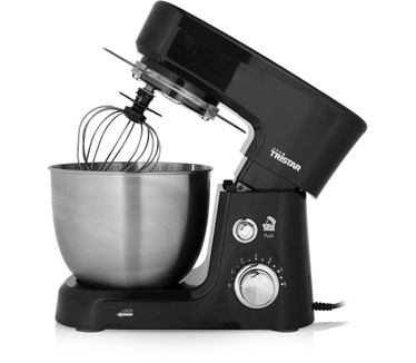 Tristar MX-4830 Keukenmachine