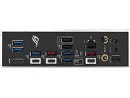 ASUS ROG Strix B850-F GAMING WIFI7 NEO