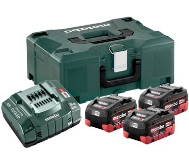 Metabo 685069000