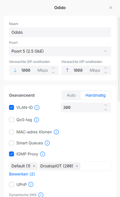 Afbeeldingslocatie: https://tweakers.net/i/LUPlYC8smqWOCUkVDsWW8d4DbDY=/x800/filters:strip_exif()/f/image/2r0GflEdEImMdWdp7lCy5kvt.png?f=fotoalbum_large