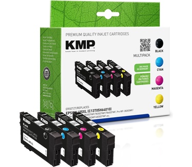 KMP 1656,4005