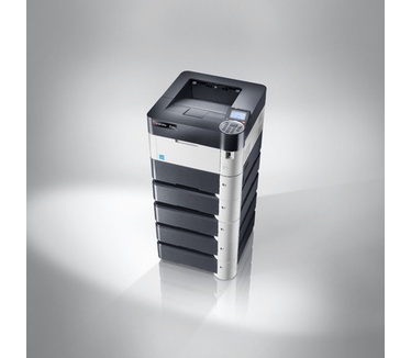 Kyocera FS-4100DN (870B61102MT3NL0)