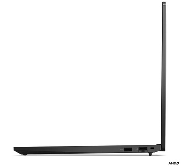 Lenovo E16
